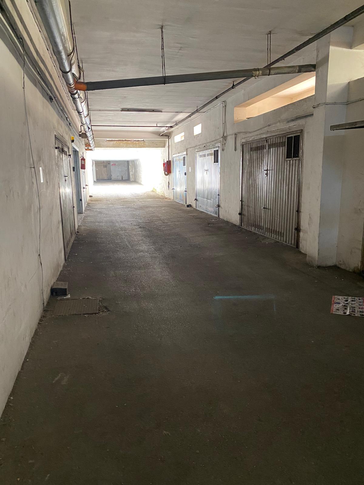 >Appartamento Caserta